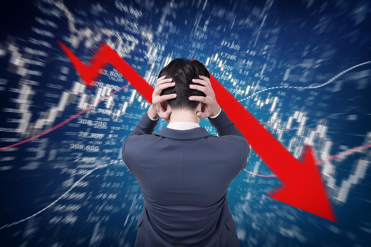 成年网站免费视频黄a站 放荡人妻全记录1一19